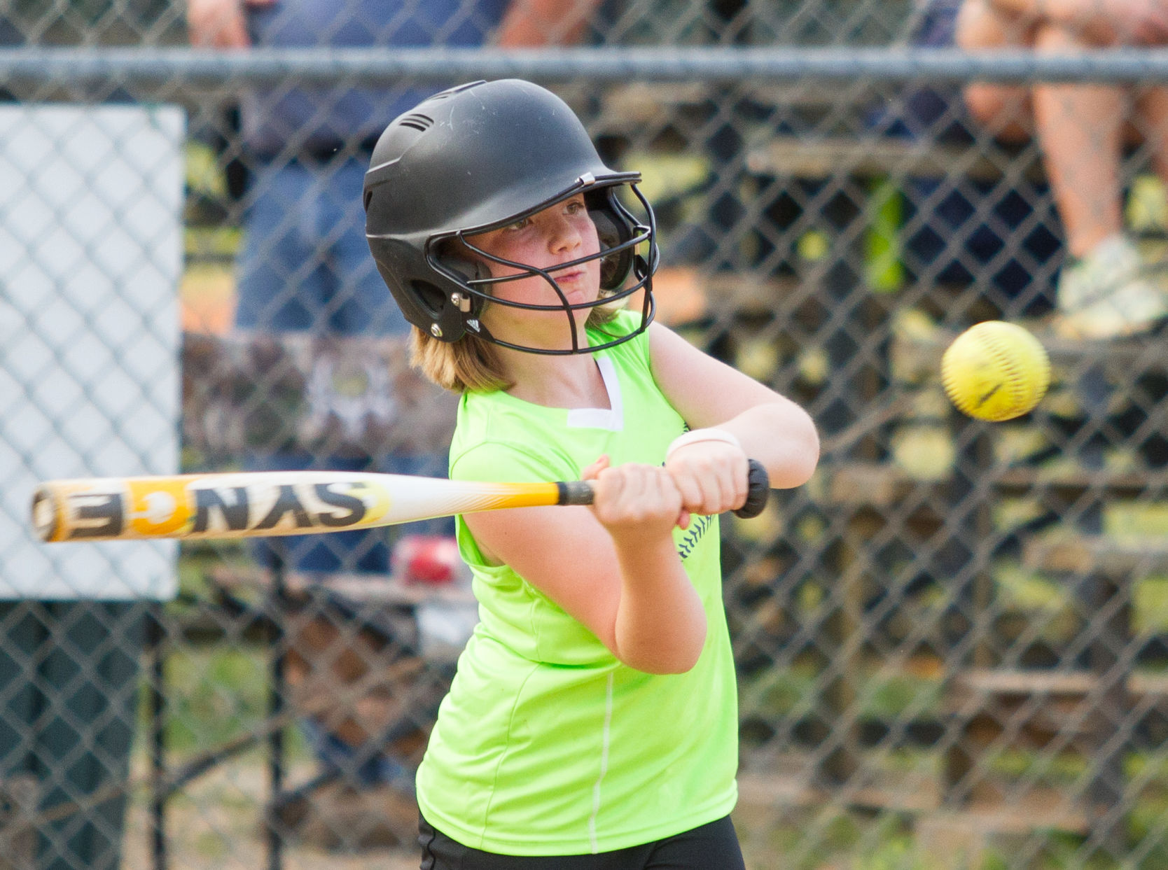 Youth sb 1.jpg